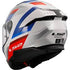 CASCO CERRADO LS2 STREAM II VINTAGE